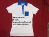 T-SHIRT DE MUJER
